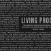 Maiyoo Keyoh featured in book Living Proof